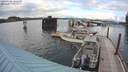 ./images/quadra/hbidock/20200604/hbidock20200604_194500M.jpg