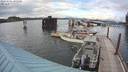 ./images/quadra/hbidock/20200604/hbidock20200604_195000M.jpg