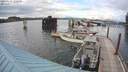 ./images/quadra/hbidock/20200604/hbidock20200604_195500M.jpg
