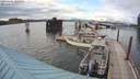./images/quadra/hbidock/20200604/hbidock20200604_200000M.jpg