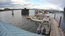 ./images/quadra/hbidock/20200604/hbidock20200604_200500M.jpg