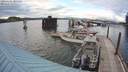 ./images/quadra/hbidock/20200604/hbidock20200604_201000M.jpg