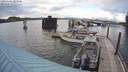 ./images/quadra/hbidock/20200604/hbidock20200604_201500M.jpg