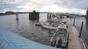 ./images/quadra/hbidock/20200604/hbidock20200604_202500M.jpg
