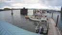 ./images/quadra/hbidock/20200604/hbidock20200604_203000M.jpg