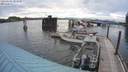 ./images/quadra/hbidock/20200604/hbidock20200604_203500M.jpg