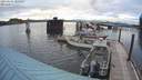 ./images/quadra/hbidock/20200604/hbidock20200604_204000M.jpg
