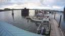 ./images/quadra/hbidock/20200604/hbidock20200604_204500M.jpg