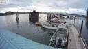 ./images/quadra/hbidock/20200604/hbidock20200604_205000M.jpg