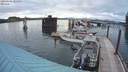 ./images/quadra/hbidock/20200604/hbidock20200604_205500M.jpg