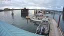 ./images/quadra/hbidock/20200604/hbidock20200604_210000M.jpg
