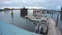 ./images/quadra/hbidock/20200604/hbidock20200604_210500M.jpg