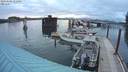 ./images/quadra/hbidock/20200604/hbidock20200604_211000M.jpg
