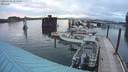 ./images/quadra/hbidock/20200604/hbidock20200604_211500M.jpg