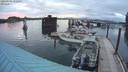./images/quadra/hbidock/20200604/hbidock20200604_212000M.jpg