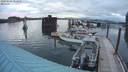 ./images/quadra/hbidock/20200604/hbidock20200604_212500M.jpg