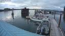 ./images/quadra/hbidock/20200604/hbidock20200604_213000M.jpg