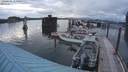 ./images/quadra/hbidock/20200604/hbidock20200604_213500M.jpg