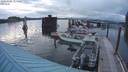 ./images/quadra/hbidock/20200604/hbidock20200604_214000M.jpg