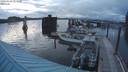 ./images/quadra/hbidock/20200604/hbidock20200604_214500M.jpg