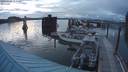 ./images/quadra/hbidock/20200604/hbidock20200604_215000M.jpg