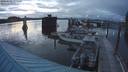 ./images/quadra/hbidock/20200604/hbidock20200604_215500M.jpg