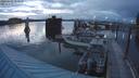./images/quadra/hbidock/20200604/hbidock20200604_220000M.jpg
