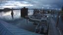 ./images/quadra/hbidock/20200604/hbidock20200604_220500M.jpg