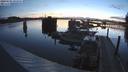 ./images/quadra/hbidock/20200605/hbidock20200605_042500M.jpg