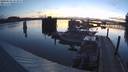 ./images/quadra/hbidock/20200605/hbidock20200605_043500M.jpg