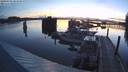 ./images/quadra/hbidock/20200605/hbidock20200605_044000M.jpg