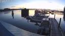 ./images/quadra/hbidock/20200605/hbidock20200605_044500M.jpg