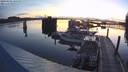 ./images/quadra/hbidock/20200605/hbidock20200605_045000M.jpg
