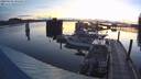 ./images/quadra/hbidock/20200605/hbidock20200605_045500M.jpg