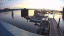 ./images/quadra/hbidock/20200605/hbidock20200605_050500M.jpg