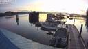 ./images/quadra/hbidock/20200605/hbidock20200605_051000M.jpg