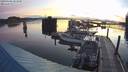 ./images/quadra/hbidock/20200605/hbidock20200605_051500M.jpg