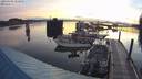 ./images/quadra/hbidock/20200605/hbidock20200605_052000M.jpg