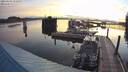 ./images/quadra/hbidock/20200605/hbidock20200605_052500M.jpg
