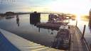 ./images/quadra/hbidock/20200605/hbidock20200605_053500M.jpg