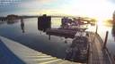 ./images/quadra/hbidock/20200605/hbidock20200605_054000M.jpg