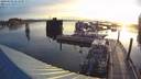 ./images/quadra/hbidock/20200605/hbidock20200605_054500M.jpg