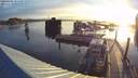 ./images/quadra/hbidock/20200605/hbidock20200605_055000M.jpg
