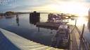 ./images/quadra/hbidock/20200605/hbidock20200605_055500M.jpg