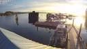 ./images/quadra/hbidock/20200605/hbidock20200605_060000M.jpg