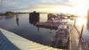 ./images/quadra/hbidock/20200605/hbidock20200605_060500M.jpg