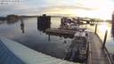./images/quadra/hbidock/20200605/hbidock20200605_061000M.jpg