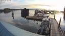 ./images/quadra/hbidock/20200605/hbidock20200605_061500M.jpg