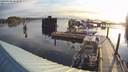 ./images/quadra/hbidock/20200605/hbidock20200605_062000M.jpg