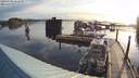 ./images/quadra/hbidock/20200605/hbidock20200605_062500M.jpg